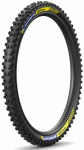 MICHELIN TIRE DH MUD 27.5X2.30 RACING LINE TS TLR (957166)