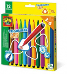 Ses Creative SES mazaki tr&oacute;jk&scaron;tne 12 kol 14696 46962