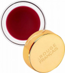 Le Rouge Francais Lūpų balzamas 240, 3 g