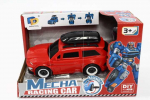 Hipo Mz Import *****Auto-Robot skręcany/box D622-H347A 07284