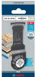 Bosch AIZ 32 APIB, Multi Mat. 32 x 50 mm,1 vnt.STARLOCK