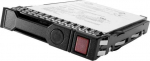 HP 600 GB 2,5 colio SAS-3 (12 Gb/s) serverio diskas (872477-H21)