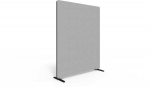 Lintex Kra&scaron;to slydimo plok&scaron;tė 1200x1500 mm