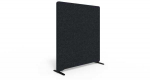 Lintex Kra&scaron;to slydimo plok&scaron;tė 1200x1350 mm