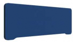 Lintex Kra&scaron;tinio stalo pertvara 1200x400 mm
