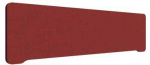 Lintex Kra&scaron;tinio stalo pertvara 1600x400 mm