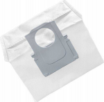 Jettools Dulkių mai&scaron;elis, skirtas Roborock S7 PRO Ultra / S7 MaxV Ultra Robot