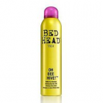 Tigi Bed Head Bed Head Oh Bee Hive Matte Sausas &scaron;ampūnas