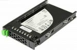 FSC SSD SATA 6G 1.92 TB MIXED-USE - SFF HOT-PLUG