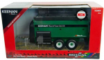 TOMY Britains Keenan MechFiber 365 spyruoklinis diržas 43359