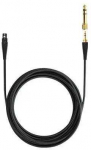 Beyerdynamic | 1,8 m tiesus laidas PRO X ausinėms | Stereo 3,5 mm lizdas ir 6,35 mm adapteris | PRO X laidas