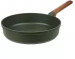 Keptuvė Resto 28cm