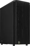 &bdquo;Asus ProArt PA401&ldquo; dėklas (90DC00M0-B39010)