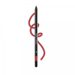 &bdquo;Nouba Twist & Write Precision&ldquo; lūpų pie&scaron;tukas 55 1,1 g