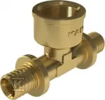 Kan Therm ULTRALINE TEE-16 GW 1/2"