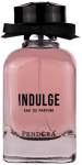 Alkotest Pendora Scents Kvepalų vandens pur&scaron;kiklis &bdquo;Indulge&ldquo; 100 ml