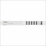 Rackmount IT Rackmount Solutions RM-FR-T15I dalys do stojak&oacute;w