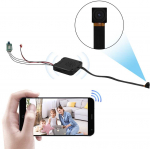 , Atminties kortelės talpa: 128 Gb Micro SD (+36 Eur), Akumuliatoriai: 8800 mAh (~30 val) (+20 Eur), Maitinimo adapteris: 220-5V 1.4A (+16 Eur)