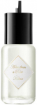 Kilian A Kiss From a Rose EDP Refill EDP parfumuotas vanduo moterims, 50 ml