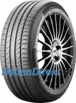 Continental 245/45R20 SPORTCONTACT 5 103Y XL FR SSR