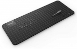 partnertele WOWTATION Magnetic Mat 16,5 x 6,5 cm