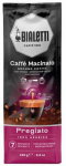Bialetti - Caffe Macinato Pregiato Espresso 250g