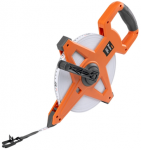 SUVYNIOJAMAS MATAS DIY-MH12-10015F/CB 100 m BRADAS