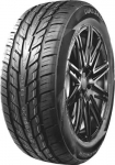 265/35R22 ILINK SPEEDKING 07 102W XL