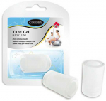 Corbby silikoninė pir&scaron;tų apsauga