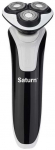 Barzdaskutė Saturn ST-HC6022