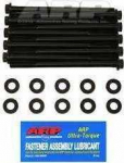 ARP ARP galvos varžtai Mini Cooper 1.6L 12 ta&scaron;kų 2002-2007 206-3601