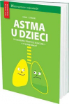 Medical Education Medicininis i&scaron;silavinimas Vaikų astma kasdienėje medicinos praktikoje. Ko klausia gydytojai?