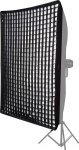 Aurora Grid Aurora LUV 1218 iki LBDR 1218 (120x180 cm)