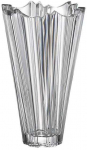 Crystal Bohemia Bohemia Kri&scaron;tolinė vaza 30,5cm,Ikaros