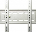 Arkas sieninis laikiklis PL-32 17'' - 32''