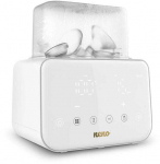 NENO VIVO 6 in 1, sterilizer, warmer, defroster