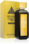Fragrance World La Uno Million Eliksyras EDP parfumuotas vanduo vyrams, 100 ml