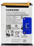 SLC-51 Samsung Baterija Li-Ion 5000mAh (Paslaugų paketas)