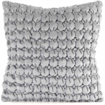 Eurofirany CHP/VELVET/193/B 45X45 SREB