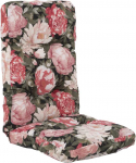 Sodo kėdės pagalvėlė 124 x 48 cm Cordoba A101-23PB PATIO