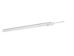 Ledvance Linijinis &scaron;viestuvas Cabinet Slim 500 two light