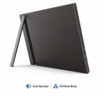 Žaidimų monitorius ARZOPA Z1FC 16.1" Full HD