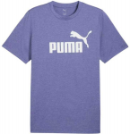 Puma mar&scaron;kinėliai