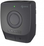 Pavarų rankenėlė SRAM Blip Box for eTap AXS Juodas D1