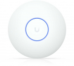 Mar&scaron;rutizatorius Ubiquiti U7-Lite Access Point, WiFi7, Dual Band, 1x RJ45 2.5Gbps