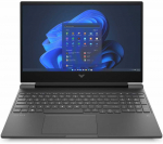 Ne&scaron;iojamas kompiuteris Hewlett Packard (HP) NTB HP Victus žaidimų ne&scaron;iojamasis kompiuteris 15-fa2753nc 15,6' FHD, i5-134