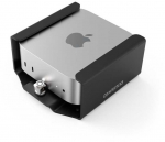 &bdquo;Compulocks Mac mini M4 2024&ldquo; apsauginis laikiklis su užrakto galvute