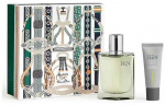 Kvepalų rinkinys vyrams Hermes H24 (EDP, 50 ml, drėkinamasis veido kremas, 20 ml)