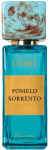 GRITTI Pomelo Sorrento EDP spray 100ml