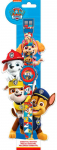 I&scaron;manusis laikrodis Kids Euroswan Laikrodis digital KE02 Paw Patrol PAW PATROL PW19943